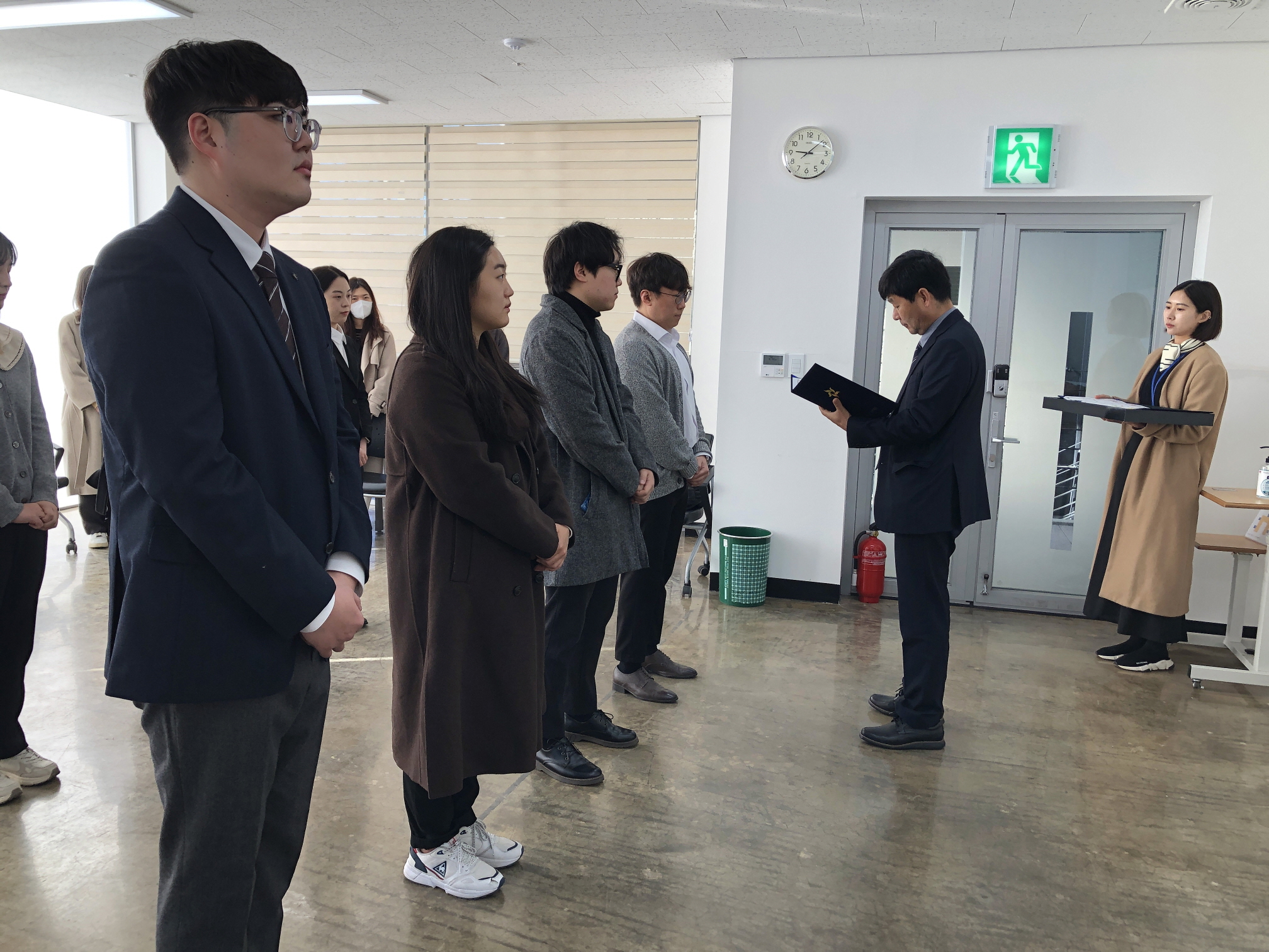 1KakaoTalk_20230313_094705139_11.jpg