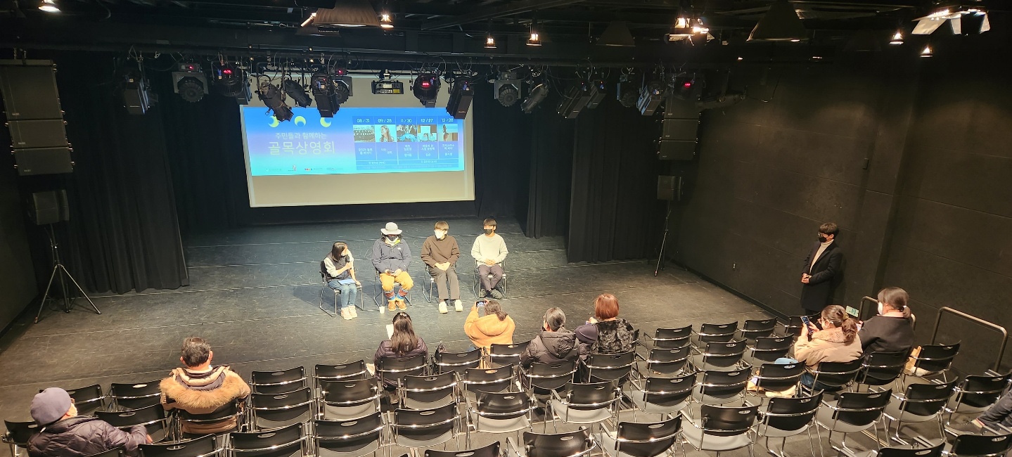 KakaoTalk_20221202_094327721_02.jpg