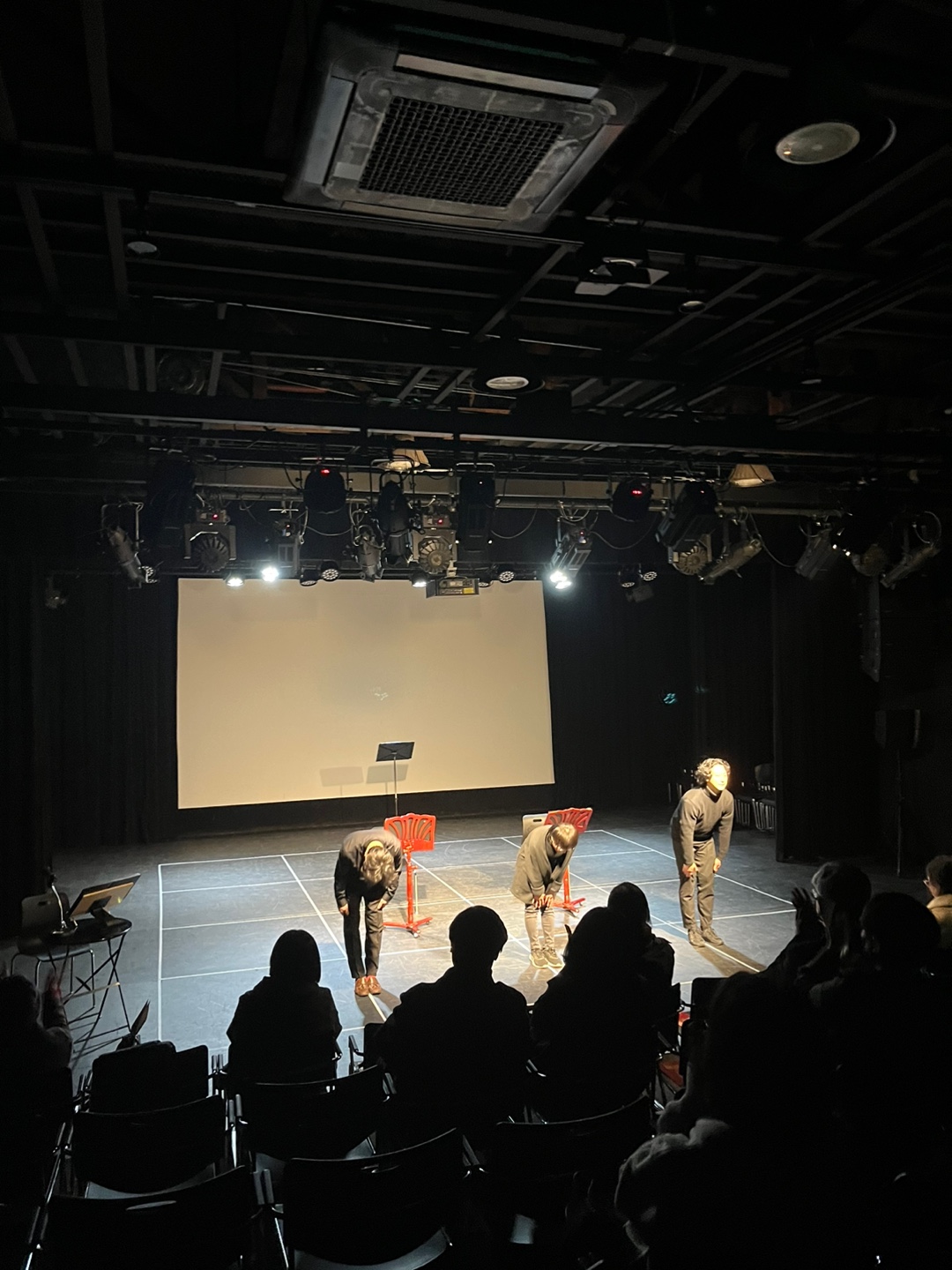 KakaoTalk_20221212_110047254_04.jpg