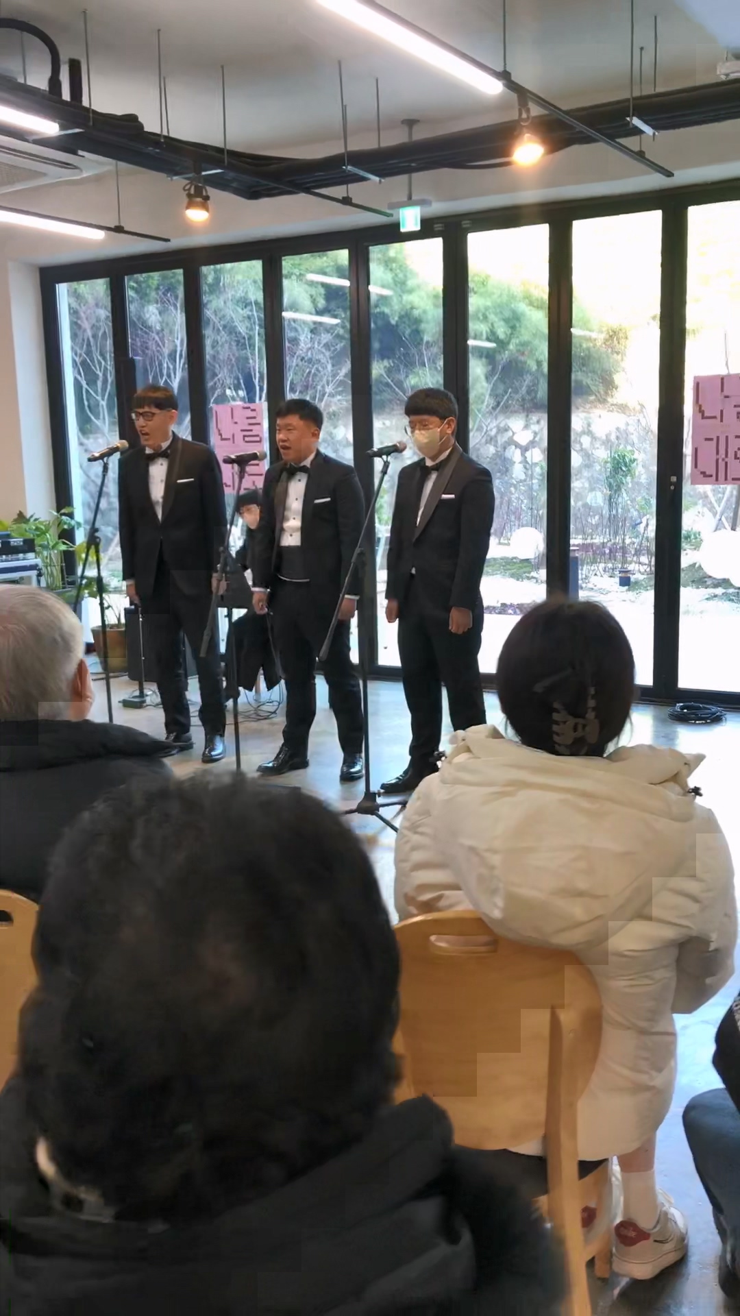 KakaoTalk_20221214_172654702.mp4_20221214_173834.094.jpg