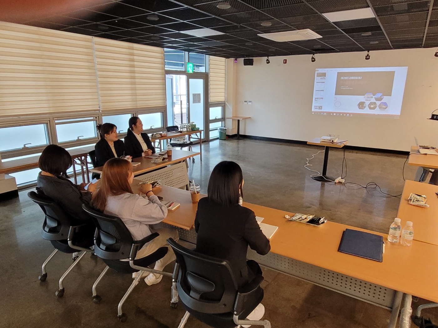 KakaoTalk_20230502_165754990.jpg