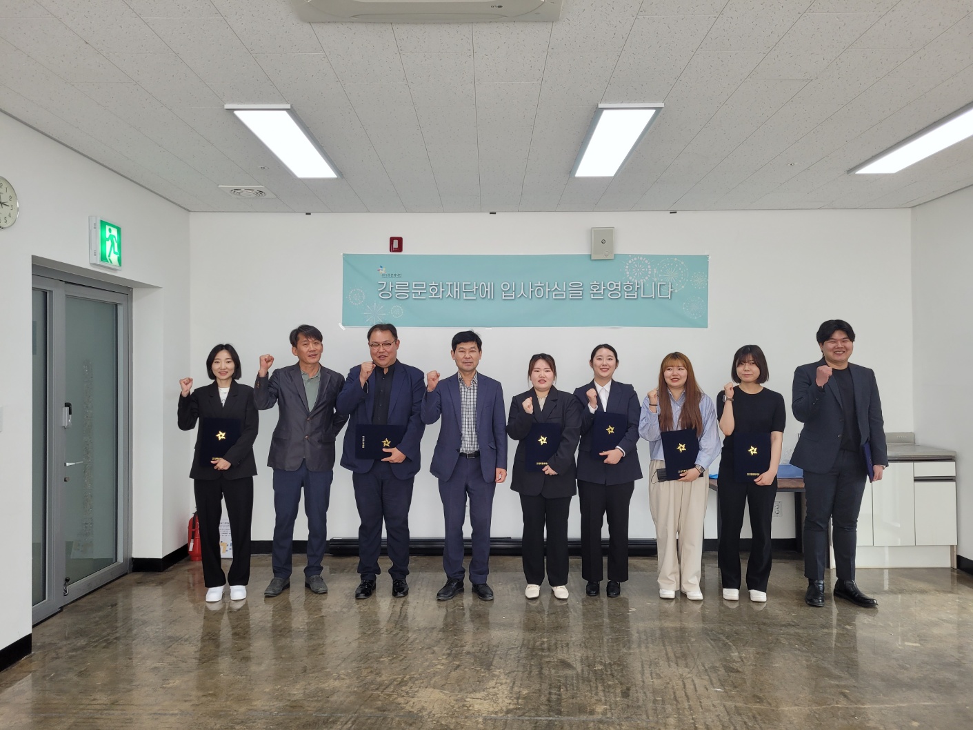 KakaoTalk_20230502_165754990_07.jpg