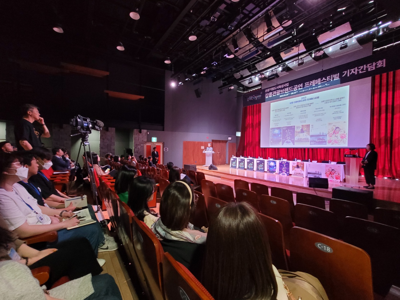 KakaoTalk_20230509_155639586_10.jpg