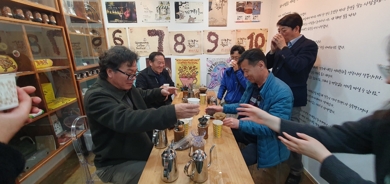 KakaoTalk_20250422_160305898_05.jpg