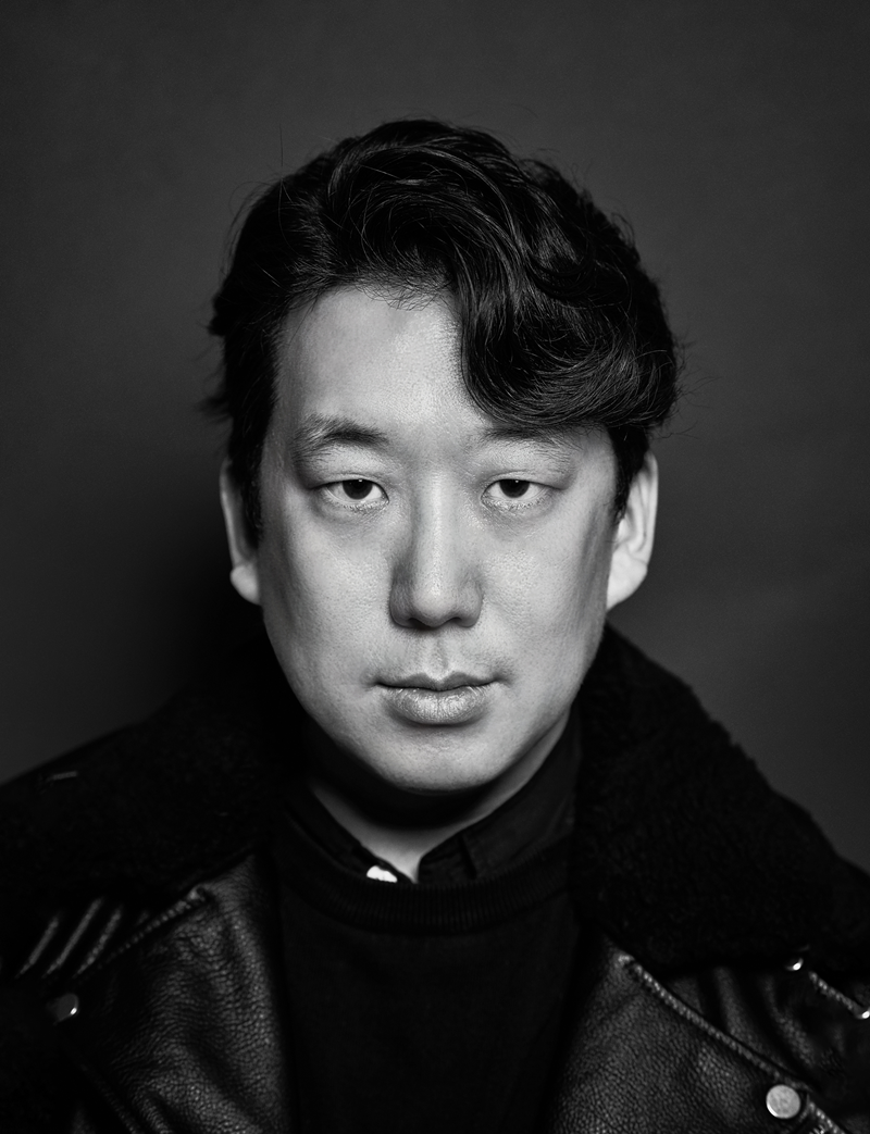 이현민